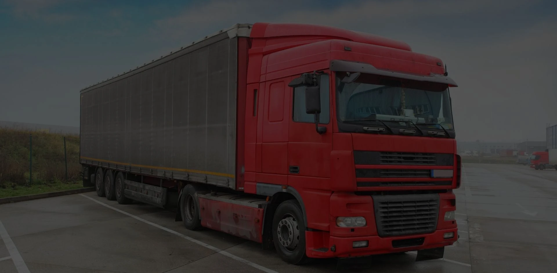 Ankara Nişantaşı Nakliyat